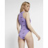 Corps Nike Air Femme Lilas