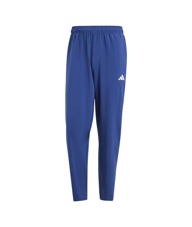 Pantalon de Fitness adidas Essentials Tr-Es...