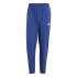 Pantalon de Fitness adidas Essentials Tr-Es Woven Homme Azuosc