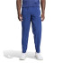 Pantalon de Fitness adidas Essentials Tr-Es Woven Homme Azuosc