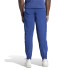 Pantalon de Fitness adidas Essentials Tr-Es Woven Homme Azuosc