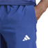 Pantalon de Fitness adidas Essentials Tr-Es Woven Homme Azuosc
