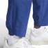 Pantalon de Fitness adidas Essentials Tr-Es Woven Homme Azuosc