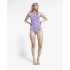 Corps Nike Air Femme Lilas
