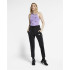 Corps Nike Air Femme Lilas