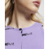 Corps Nike Air Femme Lilas
