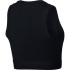 T-shirt Sportswear Nike Air Crop Top