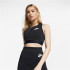 T-shirt Sportswear Nike Air Crop Top