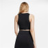 T-shirt Sportswear Nike Air Crop Top