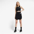 T-shirt Sportswear Nike Air Crop Top