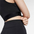 T-shirt Sportswear Nike Air Crop Top