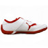 Chaussures Puma Sportswear Future Cat Superlt Nc pour Hommes