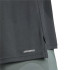 Sweat de Fitness adidas Essentials Tr-Es 1I4Zip Homme Noir