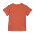 Ensemble adidas I Bl Co Set Enfant Rojbri