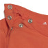 Ensemble adidas I Bl Co Set Enfant Rojbri