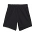 Ensemble adidas I Bl Co Set Enfant Rojbri