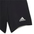 Ensemble adidas I Bl Co Set Enfant Rojbri