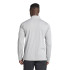 Sweat de Fitness adidas Essentials Tr-Es 1I4Zip Homme Brgrin