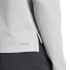 Sweat de Fitness adidas Essentials Tr-Es 1I4Zip Homme Brgrin
