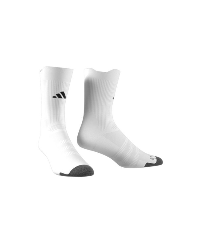 Chaussettes de Football adidas Ftbl Light
