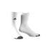 Chaussettes de Football adidas Ftbl Light