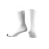 Chaussettes de Football adidas Ftbl Light