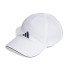 Casquette Fitness adidas de Bball A.R.