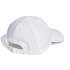 Casquette Fitness adidas de Bball A.R.