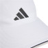 Casquette Fitness adidas de Bball A.R.