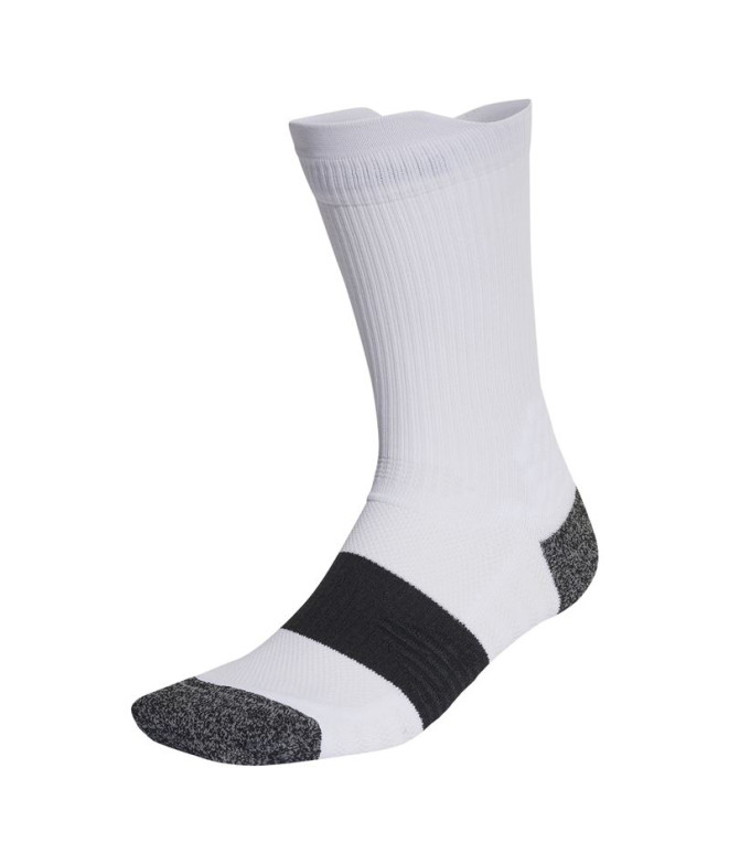 Chaussettes à partir de Running adidas Runxub23...