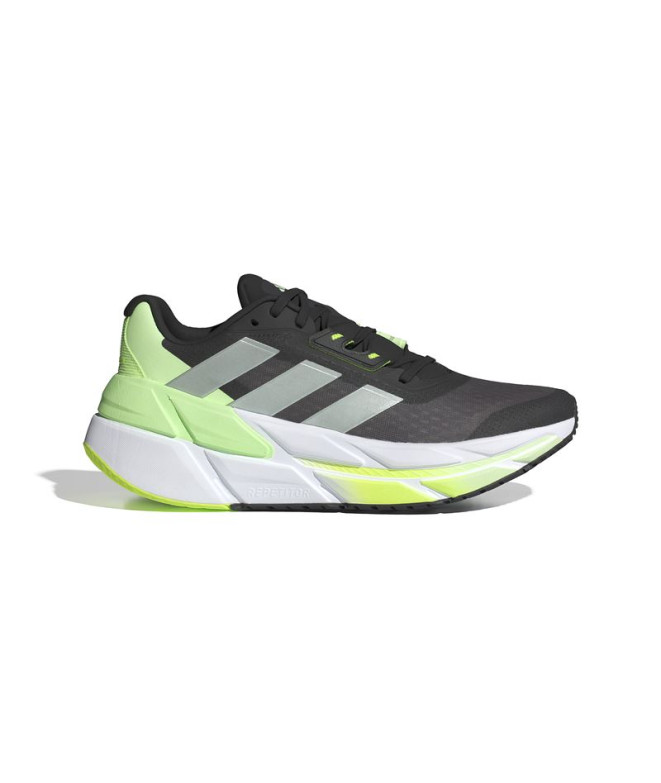 Chaussures de Running adidas Adistar Cs 2.0...
