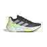 Chaussures de Running adidas Adistar Cs 2.0 Homme Negaur