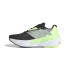 Chaussures de Running adidas Adistar Cs 2.0 Homme Negaur
