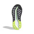 Chaussures de Running adidas Adistar Cs 2.0 Homme Negaur