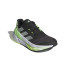 Chaussures de Running adidas Adistar Cs 2.0 Homme Negaur