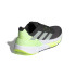 Chaussures de Running adidas Adistar Cs 2.0 Homme Negaur