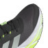 Chaussures de Running adidas Adistar Cs 2.0 Homme Negaur