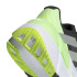Chaussures de Running adidas Adistar Cs 2.0 Homme Negaur