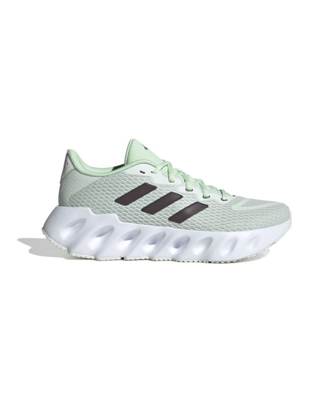 Chaussures adidas Switch Run Running Femme Verlin