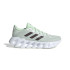 Chaussures adidas Switch Run Running Femme Verlin