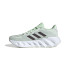 Chaussures adidas Switch Run Running Femme Verlin
