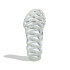 Chaussures adidas Switch Run Running Femme Verlin