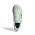 Chaussures adidas Switch Run Running Femme Verlin