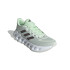 Chaussures adidas Switch Run Running Femme Verlin
