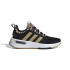Chaussures adidas Racer Tr23 Femme Negbás