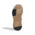Chaussures adidas Racer Tr23 Femme Negbás