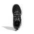 Chaussures adidas Racer Tr23 Femme Negbás
