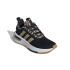 Chaussures adidas Racer Tr23 Femme Negbás