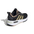 Chaussures adidas Racer Tr23 Femme Negbás