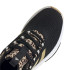 Chaussures adidas Racer Tr23 Femme Negbás